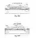 Fig. 32 - Wellbore isolation tool using sealing element having shape memory polymer