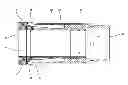 Fig. 01 - EXPANDABLE PACKER