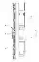 Fig. 02 - EXPANDABLE PACKER