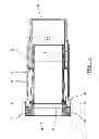 Fig. 03 - EXPANDABLE PACKER