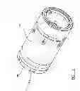 Fig. 05 - EXPANDABLE PACKER