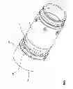 Fig. 06 - EXPANDABLE PACKER
