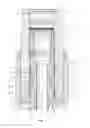 Fig. 02 - Thin Wall Active Casing Hanger