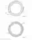 Fig. 04 - Thin Wall Active Casing Hanger
