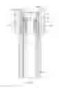 Fig. 05 - Thin Wall Active Casing Hanger