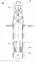 Fig. 02 - Downhole pressure compensator and method of same