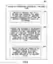 Fig. 06 - Downhole pressure compensator and method of same