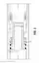 Fig. 05 - Subterranean vibrator with lateral vibration feature