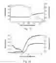 Fig. 07 - Amide branched aromatic gelling agents