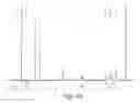Fig. 24 - Amide branched aromatic gelling agents