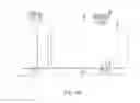 Fig. 26 - Amide branched aromatic gelling agents