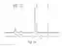 Fig. 29 - Amide branched aromatic gelling agents