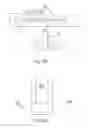 Fig. 45 - Amide branched aromatic gelling agents