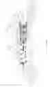 Fig. 05 - Casing mounted metering device