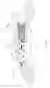 Fig. 06 - Casing mounted metering device