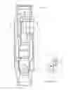 Fig. 06 - FREE FLOW VALVE