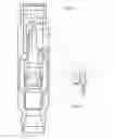Fig. 07 - FREE FLOW VALVE