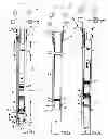 Fig. 02 - Wet connection system for downhole equipment