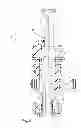 Fig. 05 - Wet connection system for downhole equipment