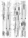 Fig. 06 - Wet connection system for downhole equipment