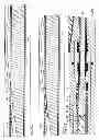 Fig. 10 - Wet connection system for downhole equipment