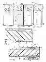 Fig. 12 - Wet connection system for downhole equipment