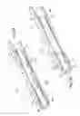 Fig. 07 - Tubular component for drill stem provided with a transmission sheath fixed by threadings, and method for installing said component