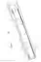 Fig. 10 - Tubular component for drill stem provided with a transmission sheath fixed by threadings, and method for installing said component