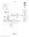 Fig. 07 - Systems and methods for generating in-situ carbon dioxide driver gas for use in enhanced oil recovery