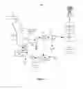 Fig. 08 - Systems and methods for generating in-situ carbon dioxide driver gas for use in enhanced oil recovery