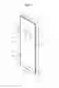 Fig. 02 - FIRE DOOR LEAF FOR CERTIFIED USE
