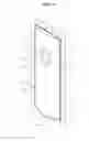 Fig. 06 - FIRE DOOR LEAF FOR CERTIFIED USE