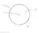 Fig. 02 - Method of manufacturing chain extended foam insulation coaxial cable