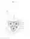 Fig. 02 - CABLE INCLUDING REINFORCEMENT ELEMENTS