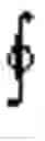 Fig. 02 - Electric wire and coil