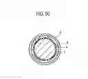 Fig. 45 - Electric wire and coil