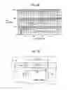 Fig. 48 - Electric wire and coil