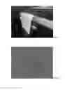 Fig. 02 - THERMALLY CONDUCTIVE SELF-SUPPORTING SHEET