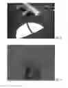 Fig. 03 - THERMALLY CONDUCTIVE SELF-SUPPORTING SHEET