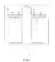 Fig. 02 - BUS BAR, ELECTRONIC COMPONENT, AND MANUFACTURING METHOD OF ELECTRONIC COMPONENT