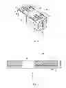 Fig. 03 - BUS BAR, ELECTRONIC COMPONENT, AND MANUFACTURING METHOD OF ELECTRONIC COMPONENT