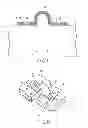 Fig. 05 - BUS BAR, ELECTRONIC COMPONENT, AND MANUFACTURING METHOD OF ELECTRONIC COMPONENT