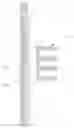 Fig. 01 - Conductive layer of touch screen