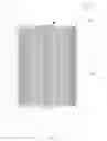 Fig. 02 - Conductive layer of touch screen