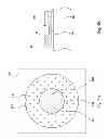 Fig. 04 - PRINTED CIRCUIT BOARD AND METHOD OF MOUNTING INTEGRATED CIRCUIT PACKAGING COMPONENT ON THE SAME