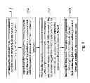 Fig. 05 - PRINTED CIRCUIT BOARD AND METHOD OF MOUNTING INTEGRATED CIRCUIT PACKAGING COMPONENT ON THE SAME