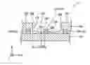Fig. 01 - WIRING SUBSTRATE