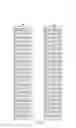 Fig. 03 - Touch screen and conductive layer thereof