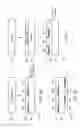 Fig. 05 - Patterned transparent conductors and related manufacturing methods