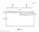 Fig. 08 - Patterned transparent conductors and related manufacturing methods